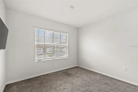 1117 Griffon Avenue Lake Alfred FL 33850