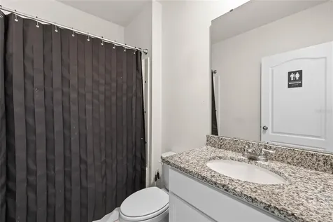 1117 Griffon Avenue Lake Alfred FL 33850