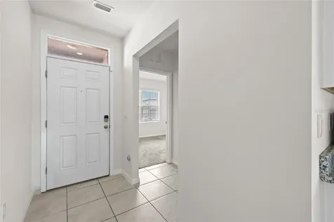 1117 Griffon Avenue Lake Alfred FL 33850