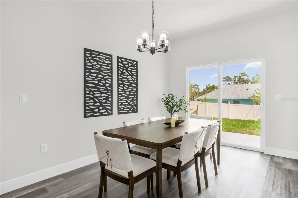 4535 SW 172nd Street Road Ocala FL 34473