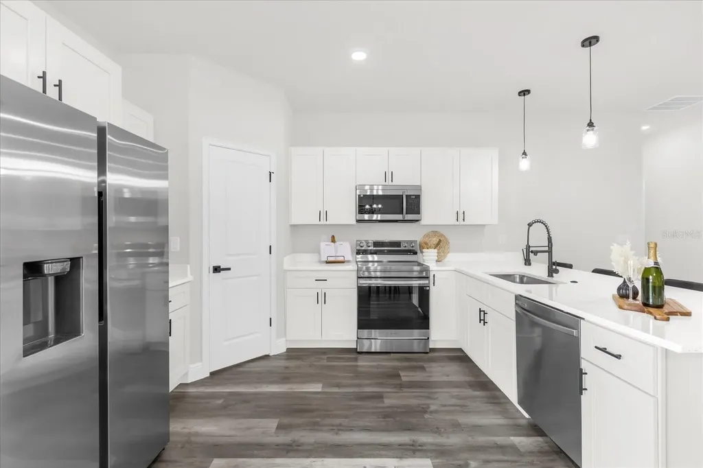 4535 SW 172nd Street Road Ocala FL 34473
