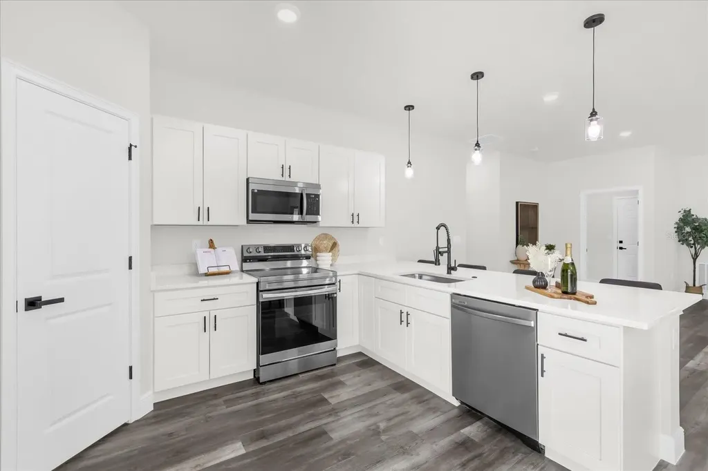 4535 SW 172nd Street Road Ocala FL 34473