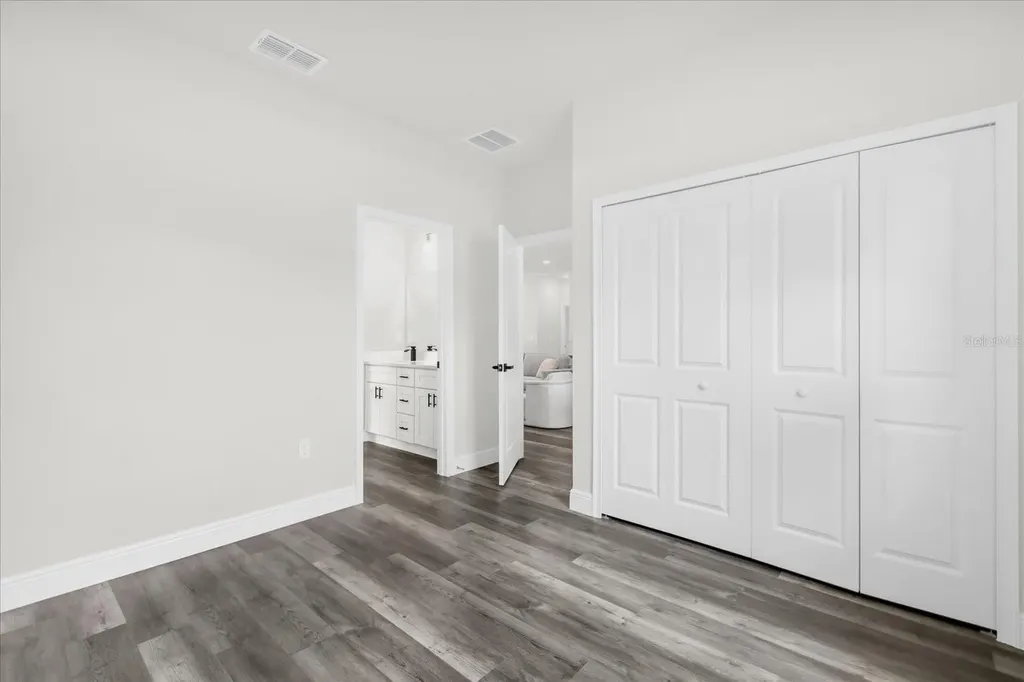 4535 SW 172nd Street Road Ocala FL 34473