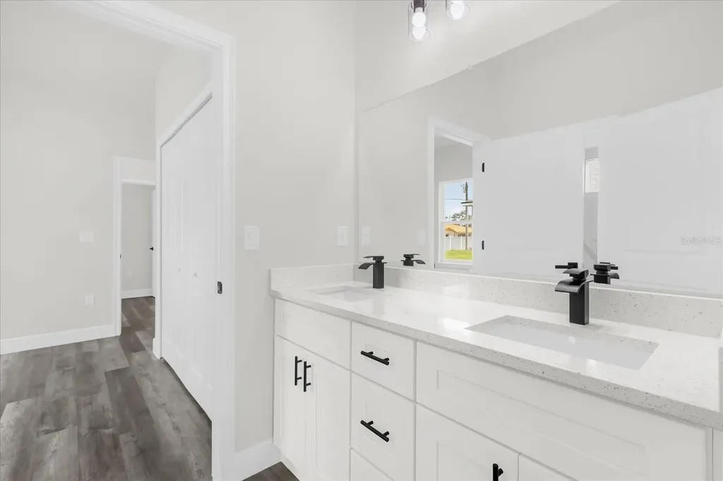 4535 SW 172nd Street Road Ocala FL 34473
