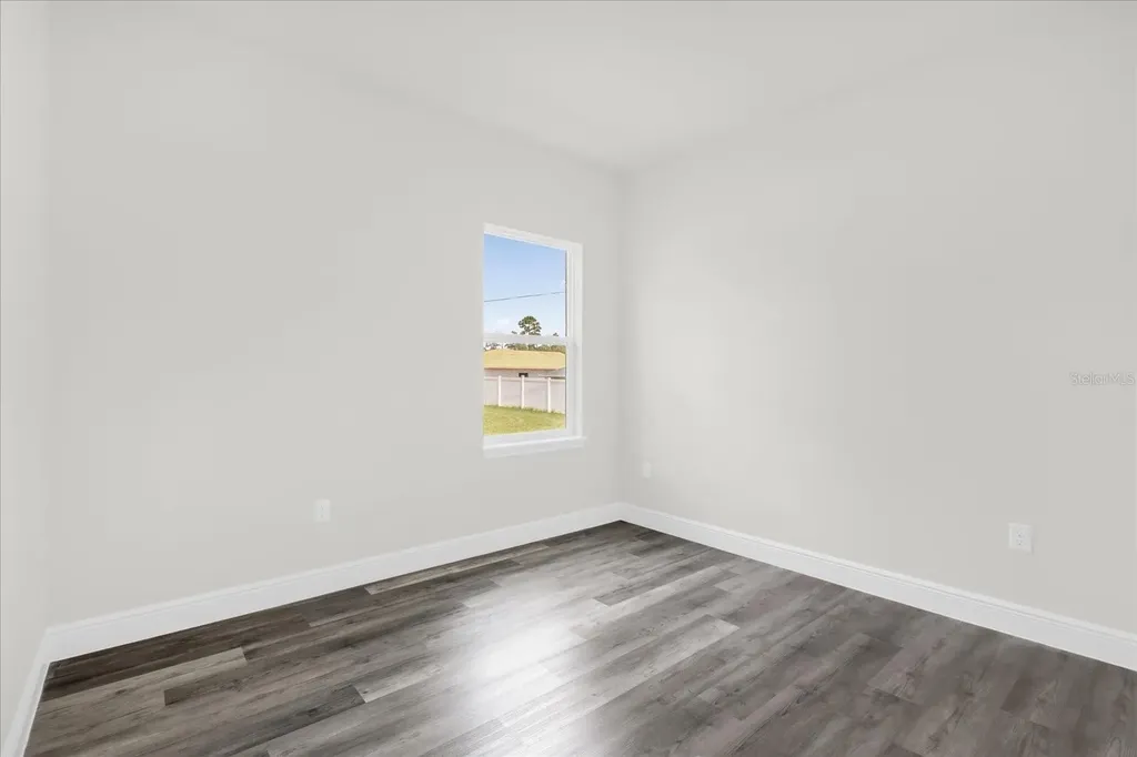 4535 SW 172nd Street Road Ocala FL 34473