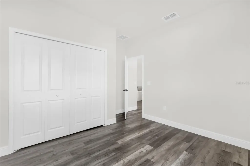 4535 SW 172nd Street Road Ocala FL 34473