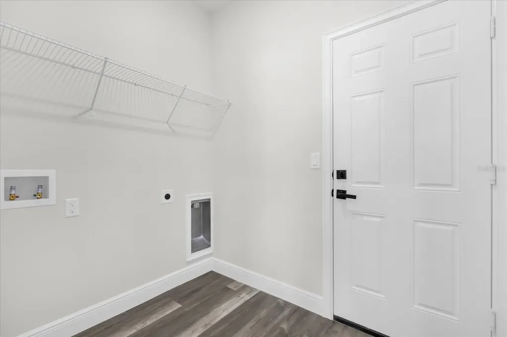 4535 SW 172nd Street Road Ocala FL 34473