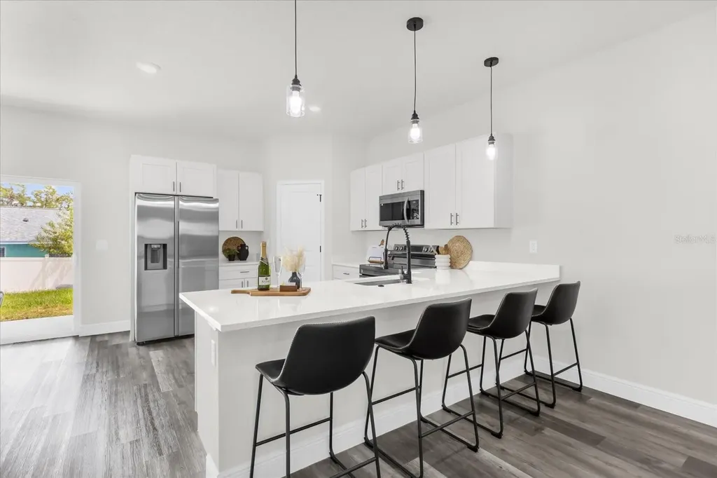 4535 SW 172nd Street Road Ocala FL 34473