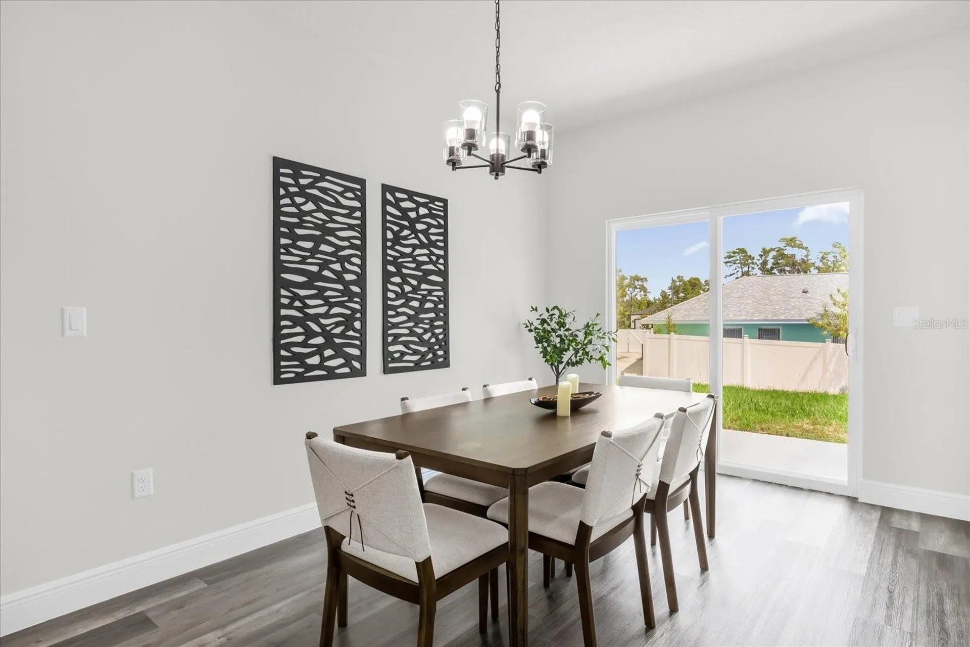 4535 SW 172nd Street Road Ocala FL 34473