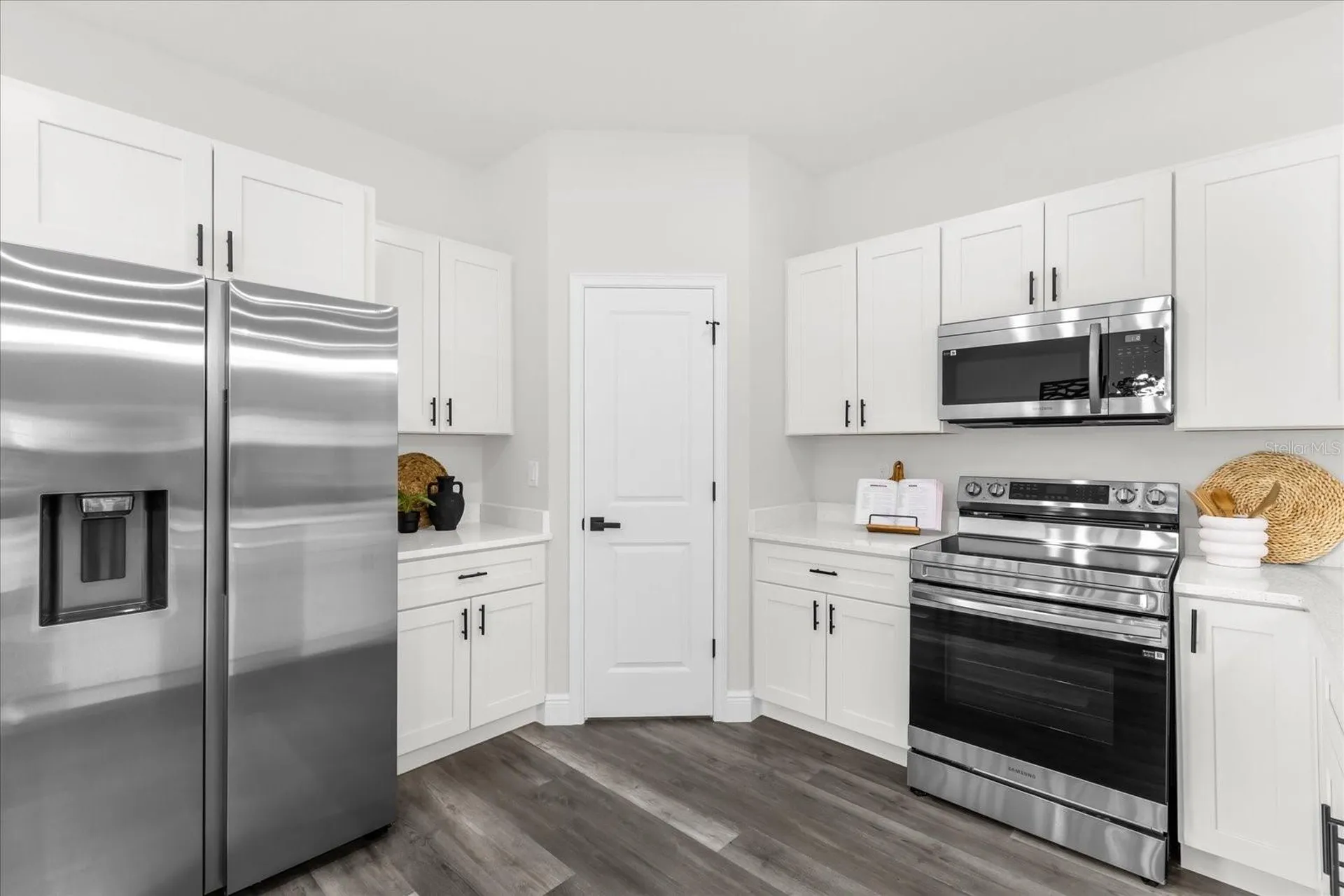 4535 SW 172nd Street Road Ocala FL 34473