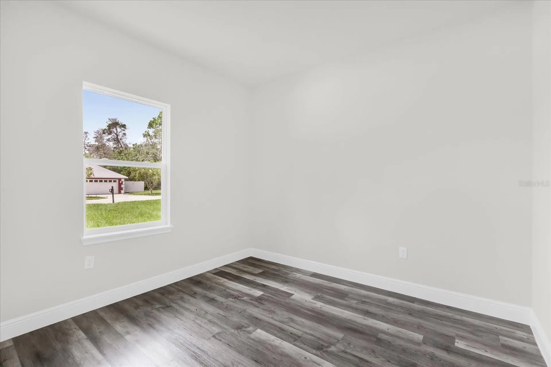 4535 SW 172nd Street Road Ocala FL 34473