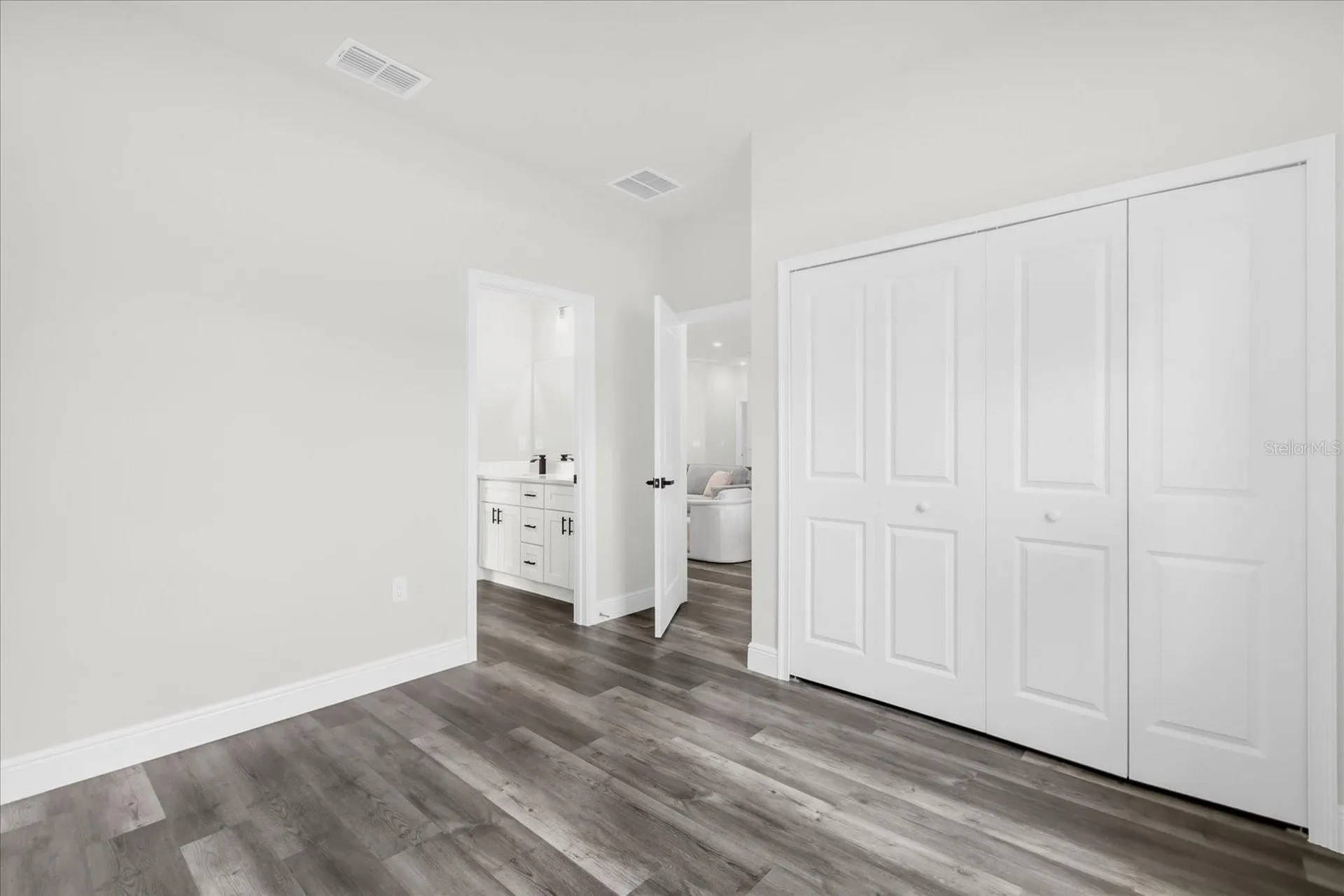 4535 SW 172nd Street Road Ocala FL 34473
