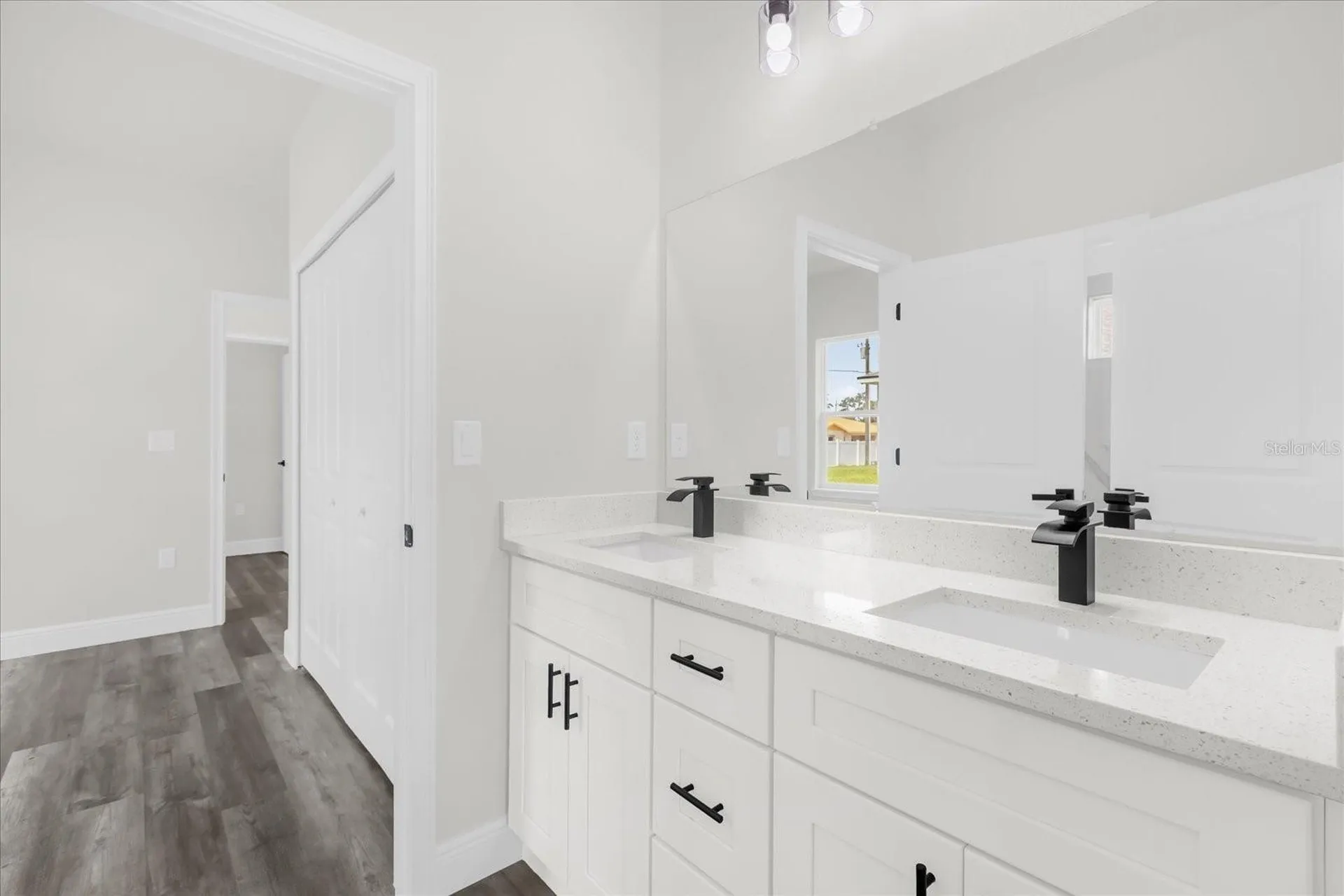 4535 SW 172nd Street Road Ocala FL 34473