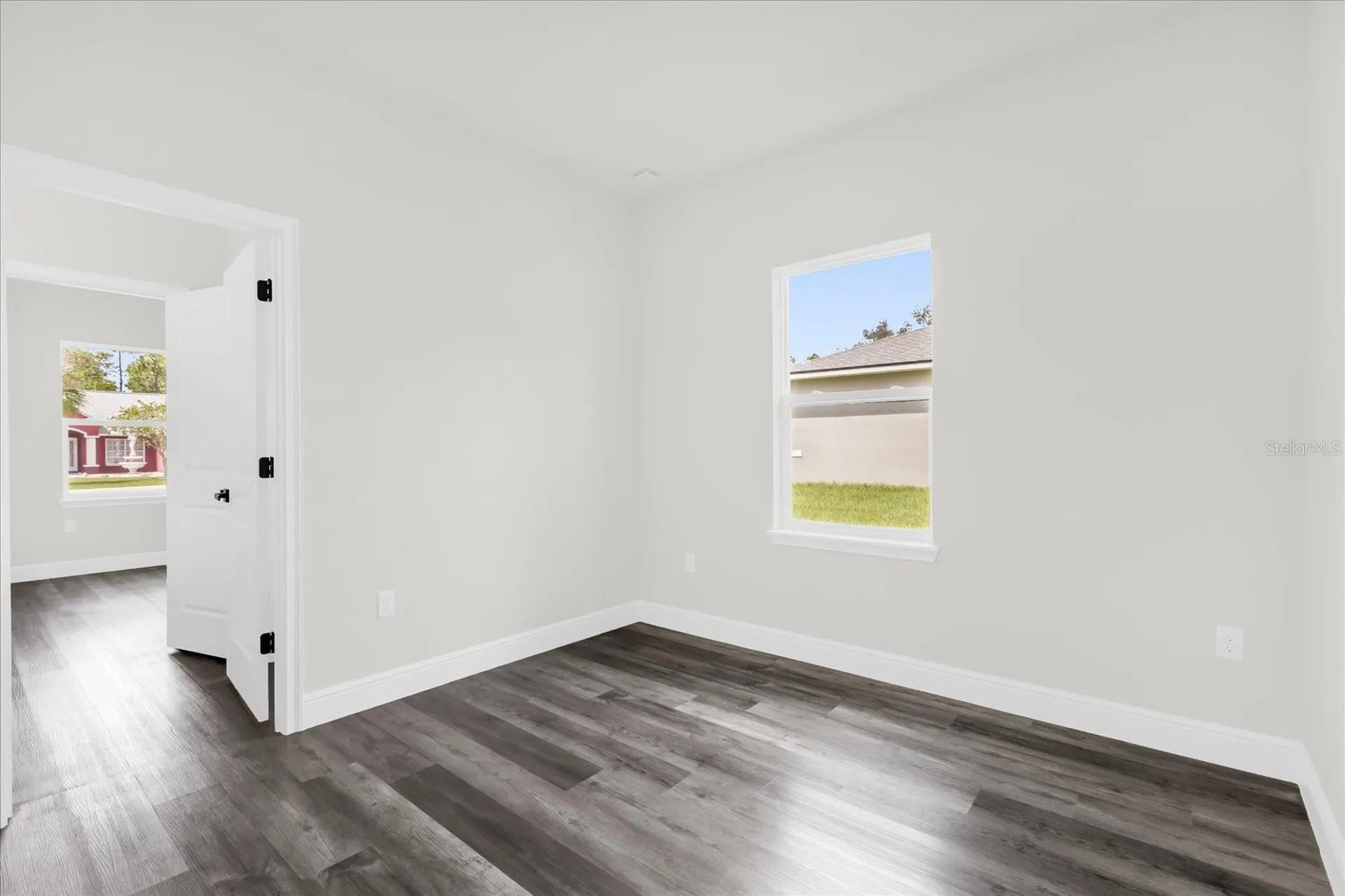 4535 SW 172nd Street Road Ocala FL 34473