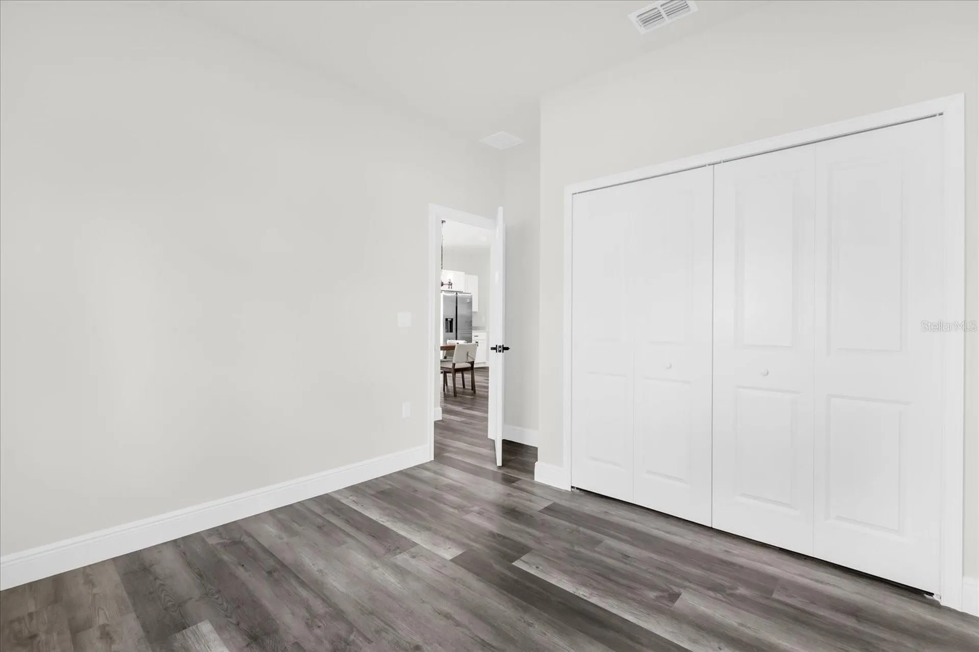 4535 SW 172nd Street Road Ocala FL 34473