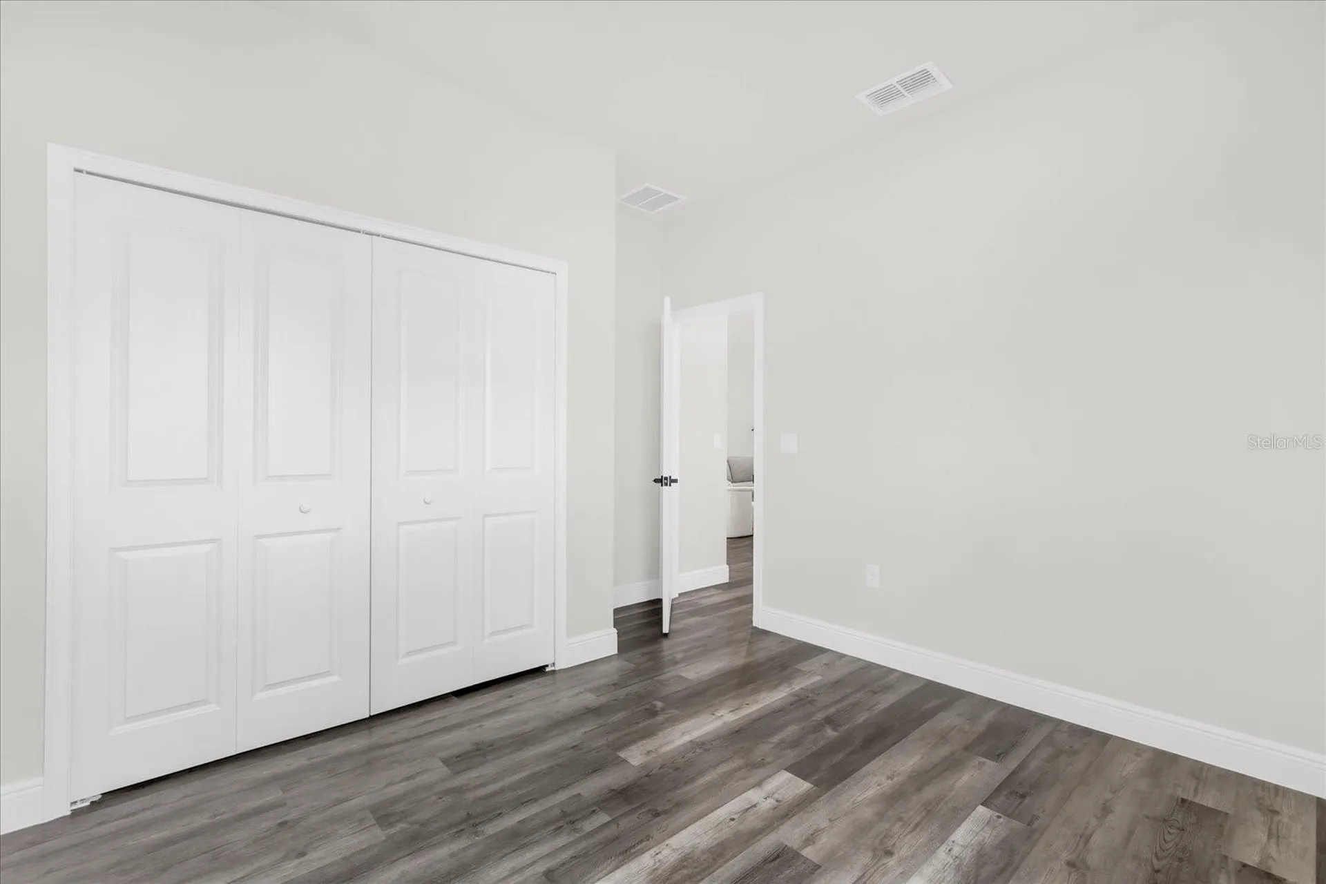 4535 SW 172nd Street Road Ocala FL 34473