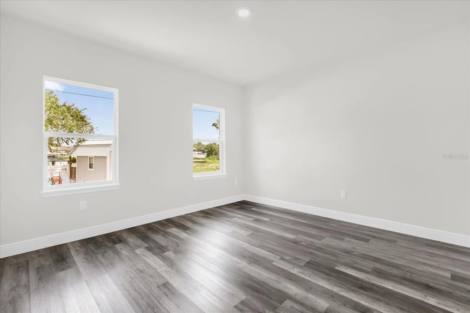 4535 SW 172nd Street Road Ocala FL 34473
