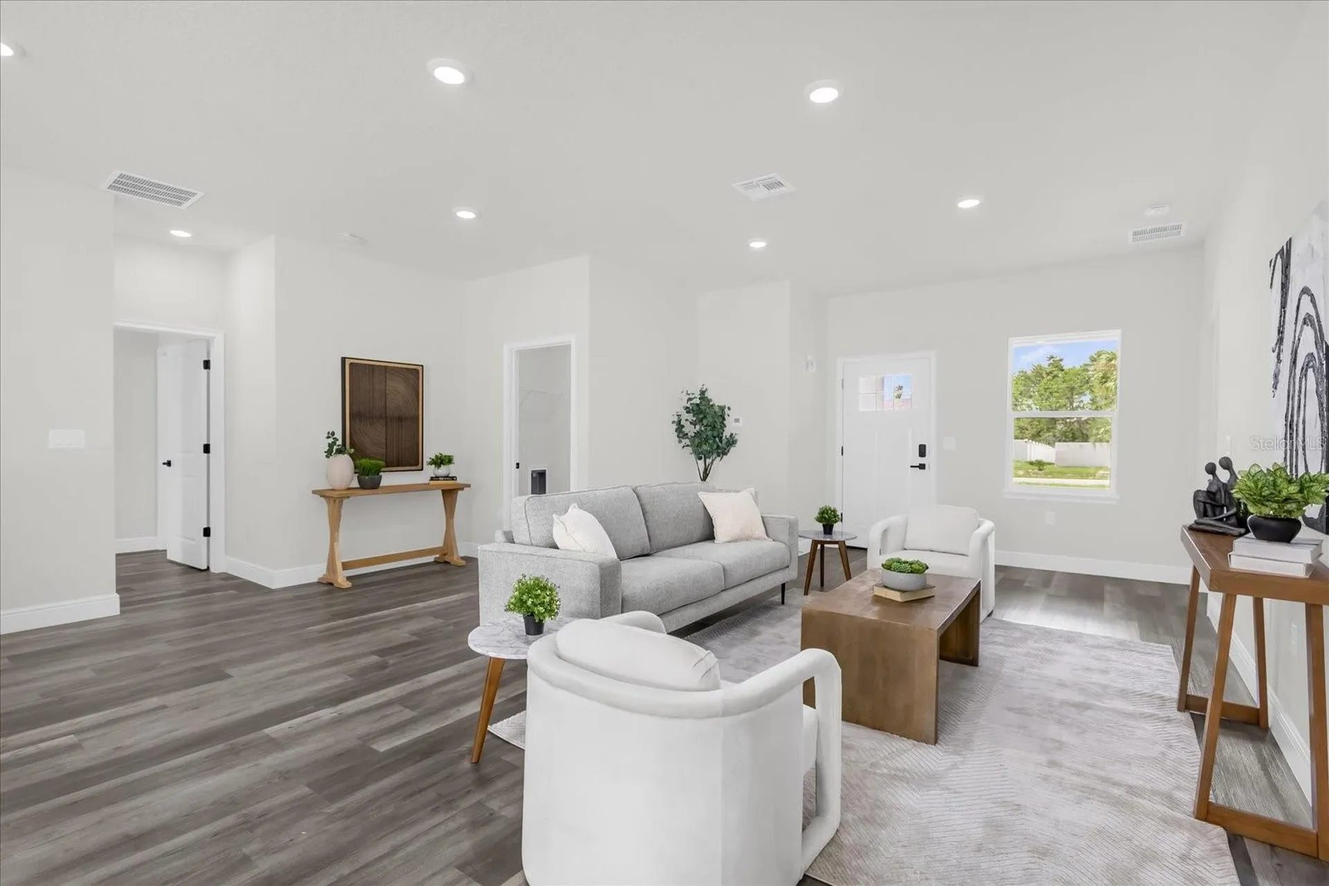 4535 SW 172nd Street Road Ocala FL 34473