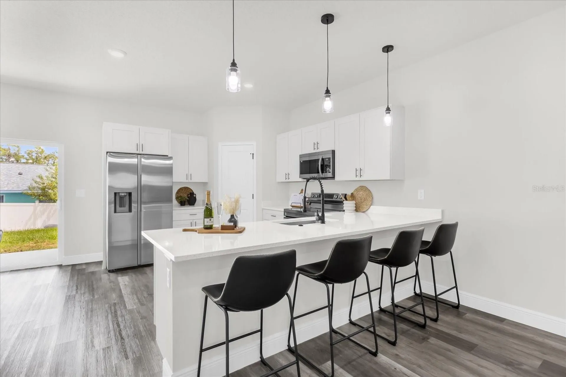 4535 SW 172nd Street Road Ocala FL 34473