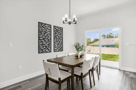 4535 SW 172nd Street Road Ocala FL 34473