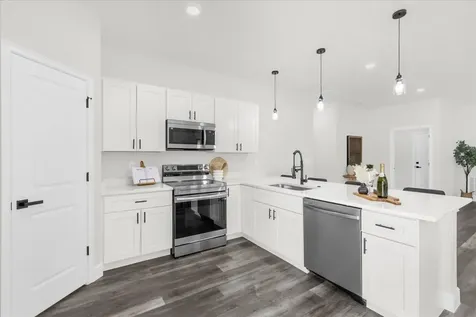 4535 SW 172nd Street Road Ocala FL 34473