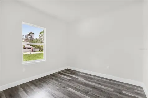 4535 SW 172nd Street Road Ocala FL 34473