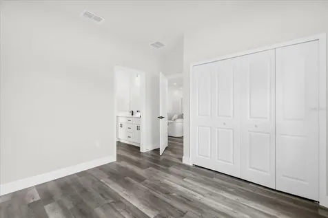 4535 SW 172nd Street Road Ocala FL 34473