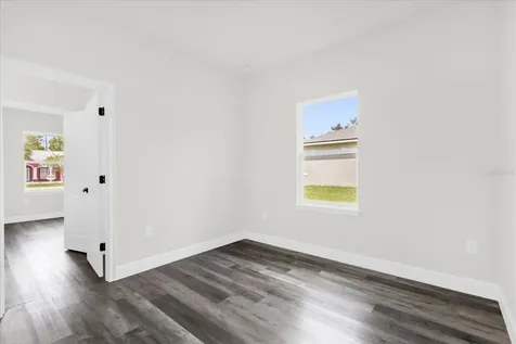 4535 SW 172nd Street Road Ocala FL 34473