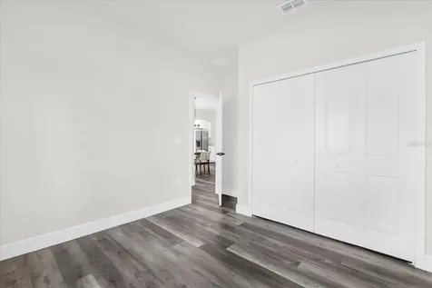4535 SW 172nd Street Road Ocala FL 34473