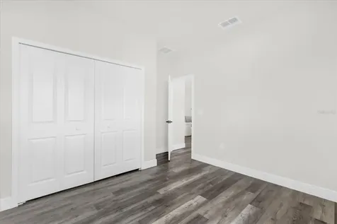 4535 SW 172nd Street Road Ocala FL 34473