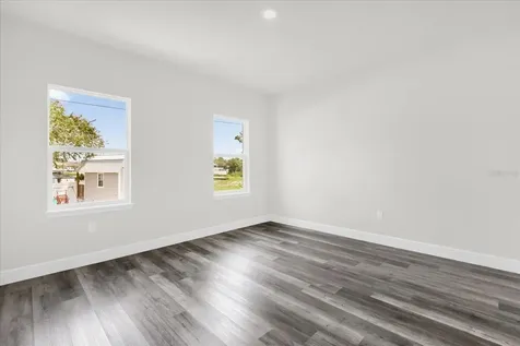 4535 SW 172nd Street Road Ocala FL 34473