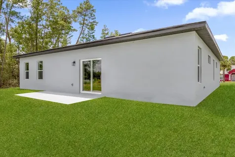 4535 SW 172nd Street Road Ocala FL 34473