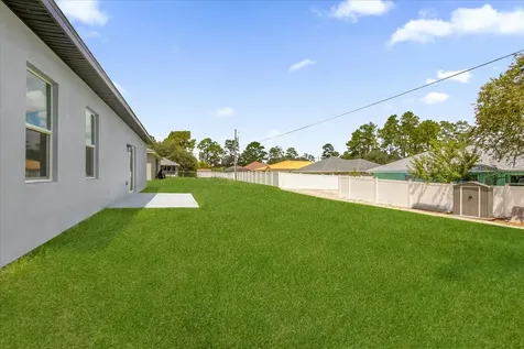 4535 SW 172nd Street Road Ocala FL 34473