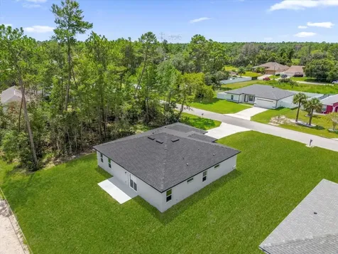 4535 SW 172nd Street Road Ocala FL 34473