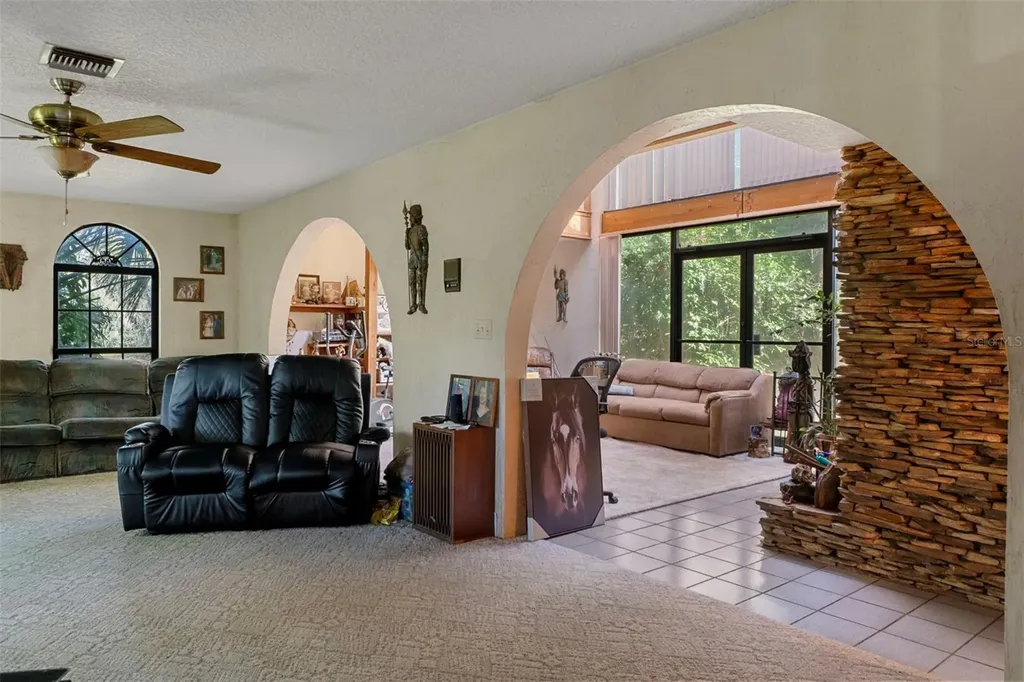 27910 Debbie Road Okahumpka FL 34762