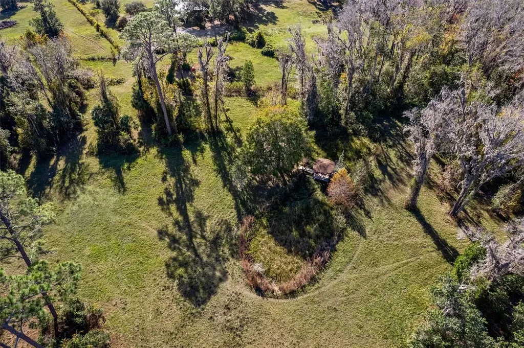 27910 Debbie Road Okahumpka FL 34762