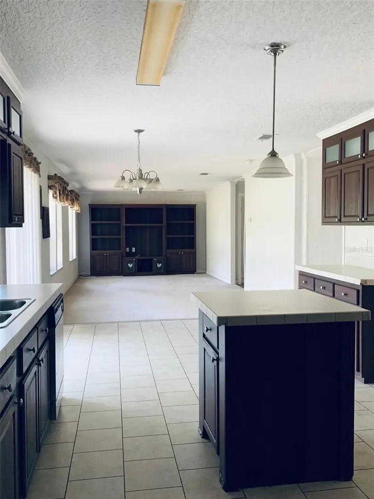 27910 Debbie Road Okahumpka FL 34762