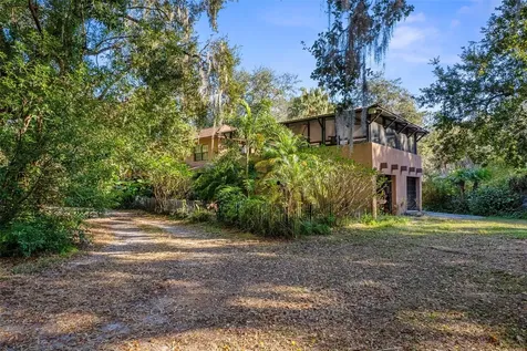 27910 Debbie Road Okahumpka FL 34762