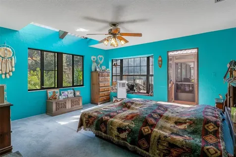 27910 Debbie Road Okahumpka FL 34762
