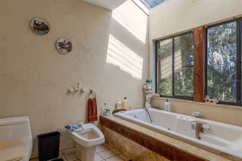 27910 Debbie Road Okahumpka FL 34762