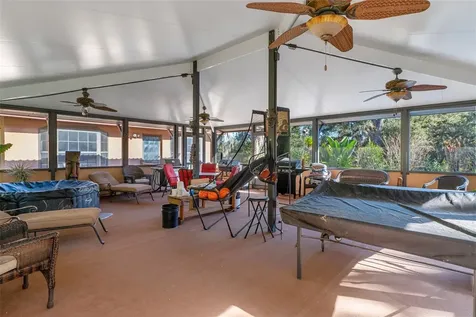 27910 Debbie Road Okahumpka FL 34762