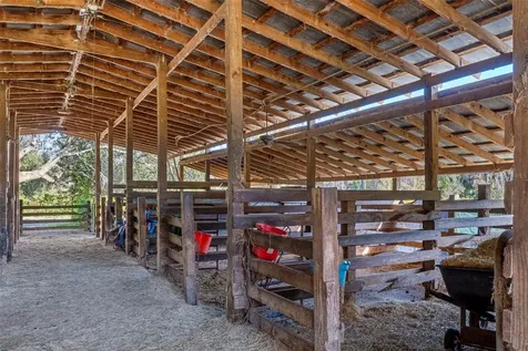 27910 Debbie Road Okahumpka FL 34762