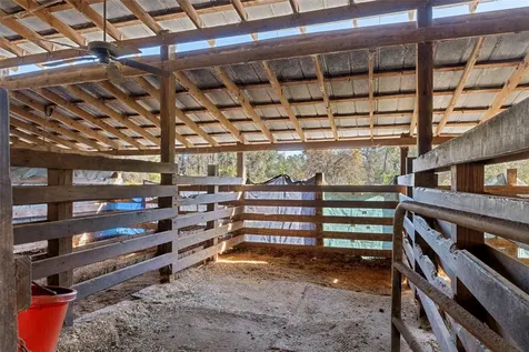 27910 Debbie Road Okahumpka FL 34762