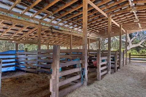 27910 Debbie Road Okahumpka FL 34762