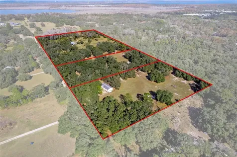 27910 Debbie Road Okahumpka FL 34762