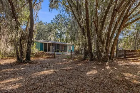 27910 Debbie Road Okahumpka FL 34762