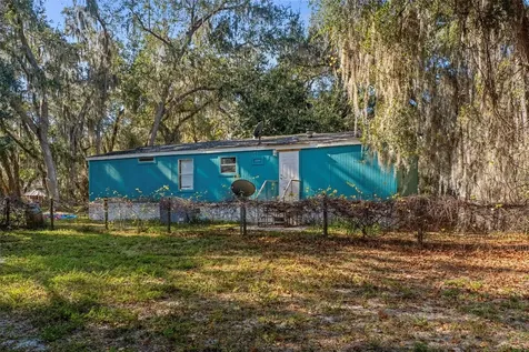 27910 Debbie Road Okahumpka FL 34762