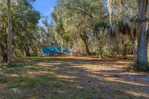27910 Debbie Road Okahumpka FL 34762