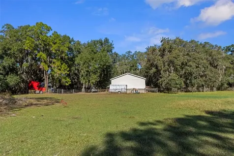 27910 Debbie Road Okahumpka FL 34762