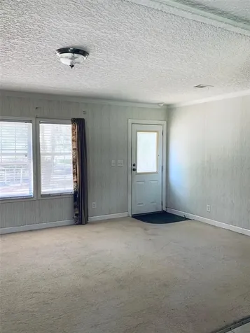 27910 Debbie Road Okahumpka FL 34762